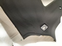 фото thumb №6, Audi q5 ii 80a потолок czarna панорама 80a867506r 80a867505ba