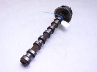 фото thumb №8, Распределительный вал выпускной opel corsa d 1.2 b 55562231 55562225