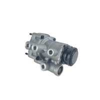 фото thumb №3, Клапан прицепа volvo fh volvo fm wabco 9730090150