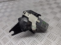 фото thumb №1, Двигунчик двірники зад dacia sandero 1.4 8200734582