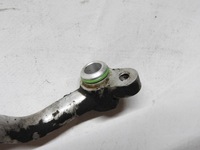 фото thumb №6, Suzuki sx4 sx-4 06-13 lift 1.6 шланг кондиціонера 95710-79j00 95741-79j00