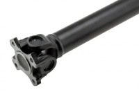 фото thumb №5, Wał приводной nty nwn-bm-003