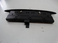 фото thumb №6, Дисплей pdc парктроник mercedes w169