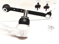 фото thumb №3, Delphi рычаг mercedes r172 r171 a207 w204 w203 a