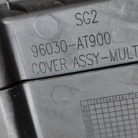 фото thumb №7, Kia niro 2022 другое запчасти салона автомобиля