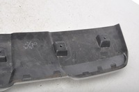 фото thumb №11, Ford ka+ active защита бампера pod бампер радиатор j7bb-17f771-a