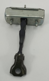 фото thumb №3, Обмежувач двері перед mazda rx-8