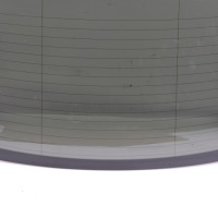 Bmw f36 задняя стекло крышки багажника тонированное стекло окно as3 7314614 Цена, фото thumb