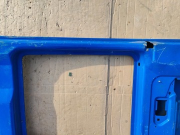 фото thumb №16, Двері правий зад scudo expert jumpy i 95-