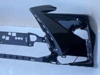 Lexus rx iv 2015- бампер передний перед 52119-48d40 org fv wys 24h Киев, фото thumb