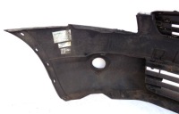 фото thumb №10, Qashqai j10 бампер передний