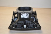 фото thumb №5, Насадка воздушная bmw ix3 2023 центральный 5a3bb23