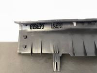 фото thumb №7, Накладка поперечина задня audi a5 8t coupe 8t0863471