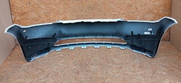фото thumb №10, Tesla модель 3 hl highland 23- бампер перед переднее 1781565-11-b