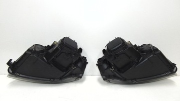 фото thumb №10, Audi a3 8p 8p0 лампа права ліва права фара лівий h7