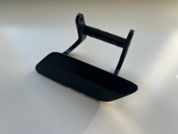 фото thumb №1, Audi a3 s3 8p s-line rs3 lift 08-13 заглушка розпилювача ліва 8p0 оригінал