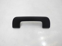 фото thumb №1, Audi q3 83a f3 2021 ручка потолочный правый перед