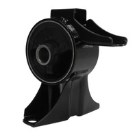 фото thumb №13, Кронштейн двигуна двигуна 50820 shj a61 передні