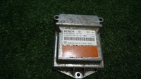 фото thumb №1, Модуль подушка безпеки mercedes-benz sprinter 906 0285010349 a9064461442