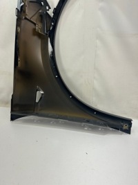 фото thumb №7, Tesla x крыло левый перед передний