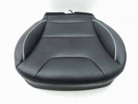 фото thumb №9, Kia niro 2021 каркас сиденье водителя