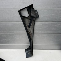 фото thumb №6, Крила лівий hummer h2 передній перед 2004rok 15062999