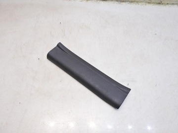 фото thumb №6, Планка накладка порога правий зад hyundai santa fe ii 85876-2b000