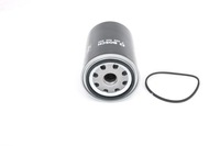 фото thumb №2, Фільтр пального bosch do scania p g r t