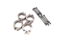 фото thumb №11, Subaru legacy кронштейн / крепления форсунки 2.0 d awd дизель 2013 estate