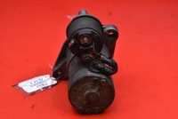 Стартер test 8971891181 opel meriva a 1.7 cdti 100 km 02-06 Киев, фото thumb