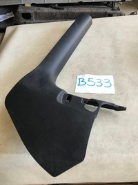 фото thumb №1, Audi a5 8t защита стойка порог левая 8k1867271c