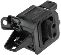 фото thumb №1, Подушка двигуна nty zps-hy-522