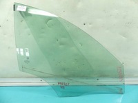 фото thumb №1, Стекло дверь перед правая alfa romeo giulietta