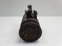 фото thumb №5, Mini cooper s r50 r53 1.6 k компресор компресор кондиціонера насос