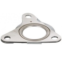 фото thumb №1, Elring ущільнення, турбонагнітач