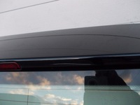 фото thumb №14, Крышка багажника зад mercedes b класс w245 lak 191