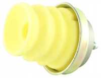 фото thumb №3, Відбійник підвіска renault master ii 1998- задня