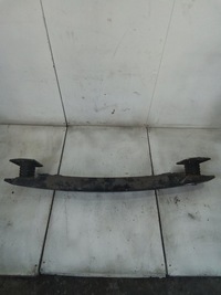 фото thumb №1, D520 балка бампера задняя aveo