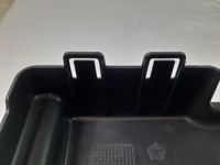 фото thumb №6, Dodge ram 1500 19- крышка защита модуля 68311393aa usa