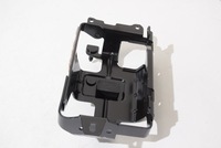 фото thumb №14, Bmw g30 lci g11 g05 g06 g07 тримач кріплення klatka акумулятора додаткового