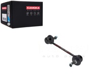 фото thumb №1, Kamoka 9030253 тяга / кронштейн, стабилизатор