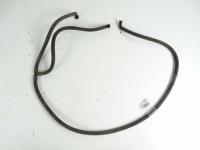 фото thumb №1, Mercedes s w220 wąż шланг омивача лампа