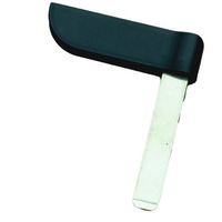 фото thumb №6, Ключ pilot карта renault megane scenic 433 mhz pcf7947