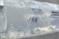 фото thumb №8, Audi оригінальний номер 4l0121285