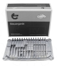 фото thumb №1, Mercedes a w176 cla c117 x117 модуль led a1769001204