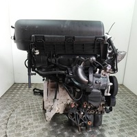 фото thumb №4, Mini cooper roadster r59 2013 двигатель