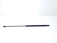 фото thumb №1, Пружина газовая, крышка багажника peugeot оригинальный номер ym17465080