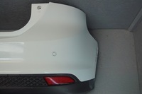 фото thumb №6, Бампер задняя ford focus mk3 hb 5b