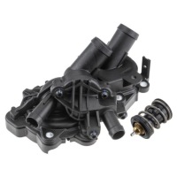 фото thumb №1, Nty термостат с корпус vw load up 121, 122, bl1, bl2 1.0 ecofuel 15-,