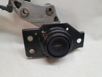 фото thumb №6, Nissan qashqai j10 рестайлинг 1.6 dci кронштейн подушка подвешивание двигателя